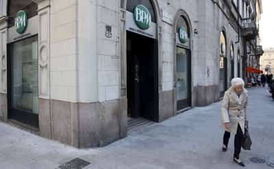 Image for Banco BPM to double board seats chosen by minority investors, documents show