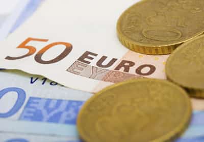 Image for DEBT CONSOLIDATION AND MORE ABOUT IT.