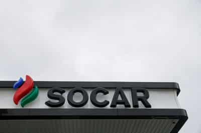Image for SOCAR inks deal to buy oil refiner Italiana Petroli, document shows