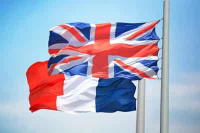 Image for Lancaster House 2.0 and European Security: the UK and France Join Forces in Defence Investment