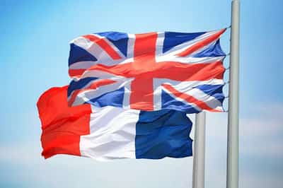 Image for Lancaster House 2.0 and European Security: the UK and France Join Forces in Defence Investment