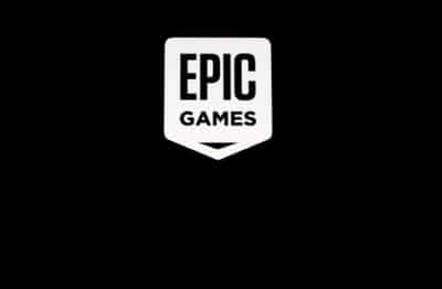 Image for &#8216;Fortnite&#8217; creator Epic Games touts over 500 million accounts