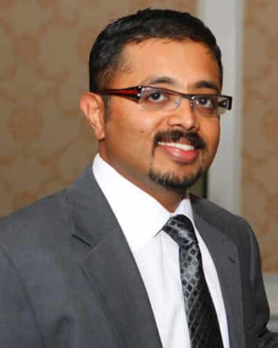 Image for LEVERAGING BIG DATA TO REVOLUTIONISE FRAUD DETECTION