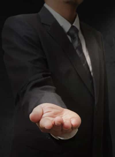 Image for OMBS OBLIVIOUS TO BENEFITS OF THE GOVERNMENT’S NEW EMPLOYMENT ALLOWANCE
