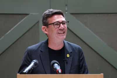 Image for What is Andy Burnham's policy approach for Britain?