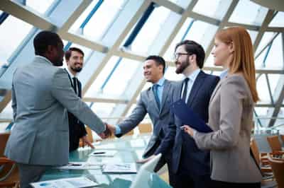 Image for Why CMOs Should Care About Customer IAM