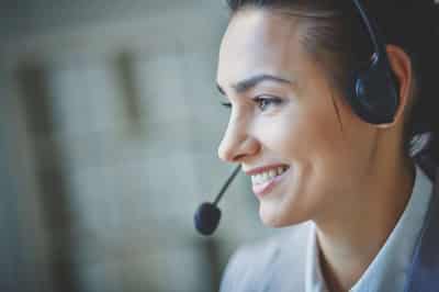 Image for What Does Customer Service Mean To You?