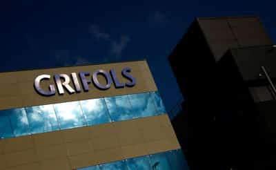 Image for Spanish court summons Gotham City founder in Grifols share price probe