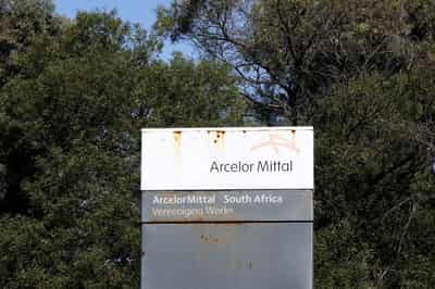 Image for ArcelorMittal South Africa job cuts could rise above 4,000, union says