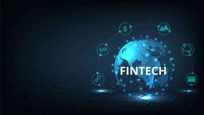 Image for Fintech for good: Purpose, profits or both?