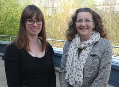 Image for ACCOUNTANCY&#8217;S HEAD OF DEPARTMENT INVITED TO JOIN QAA NATIONAL REVIEW PANEL