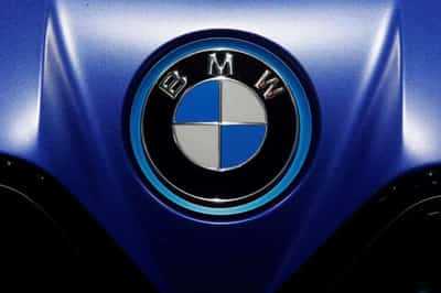 Image for BMW profit gets lift from Chinese joint venture, strong prices