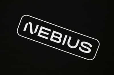 Image for Nebius powers past estimates as customers race to secure AI computing power
