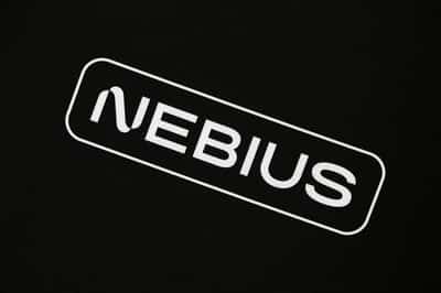 Image for Nebius powers past estimates as customers race to secure AI computing power
