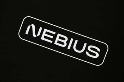 Image for Nebius powers past estimates as customers race to secure AI computing power