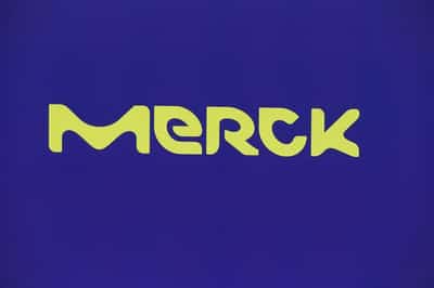 Image for Germany's Merck to buy Bio-Techne for $73 per share