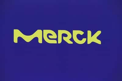 Image for Germany's Merck to buy Bio-Techne for $73 per share