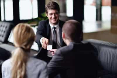 Image for Hiring your First Employee, What Every Start-up Should Consider