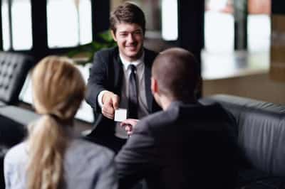 Image for Hiring your First Employee, What Every Start-up Should Consider