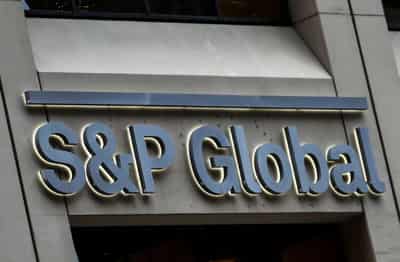Image for S&P Global acquires firm to bolster capability to track commodity shipments
