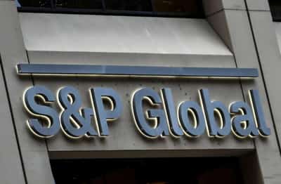 Image for S&P Global acquires firm to bolster capability to track commodity shipments