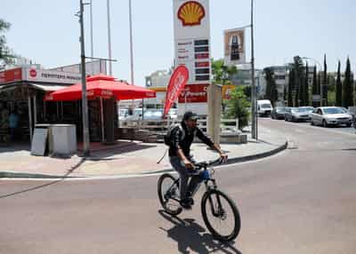 Image for Cyprus rolls out new measures to dampen cost impact of Iran war