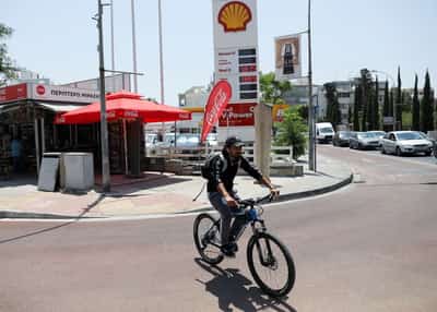 Image for Cyprus rolls out new measures to dampen cost impact of Iran war