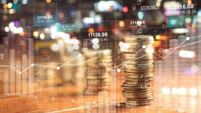 Image for The New Norm and the Bouncing Back Stronger through Embedded Finance