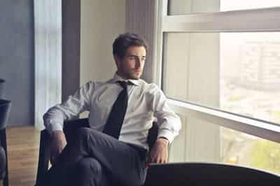 Image for Workplace dress codes: what not to do