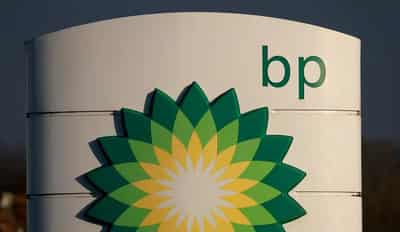 Image for Big Oil offers record returns to lure investors back