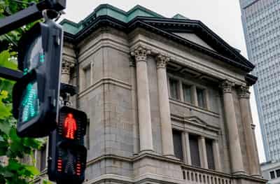 Image for Bonds post worst month in years; stocks decline for September and oil gains