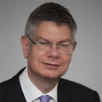 Image for FCA RISK OUTLOOK &#8211; WHAT WILL BE UNDER THE FCA’S MICROSCOPE THIS YEAR?