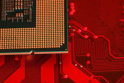 Image for Exclusive-Neocloud firm Argentum AI in talks for $5 billion AI chip financing, sources say