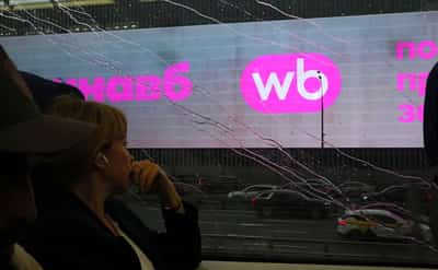 Image for Russia explores support for Wildberries after Ukrainian drone attacks, sources say