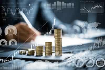 Image for CAPITAL INTENSIVE PROJECTS: THE IMPACT OF FRAUD, ERROR, WASTE AND ABUSE