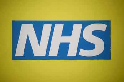 Image for Senior doctors in England set to strike over pay offer in November