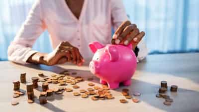 Image for Majority of UK consumers seeking more control and flexibility from their bank