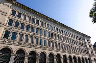 Image for Swiss deny currency manipulation after US bolsters  monitoring