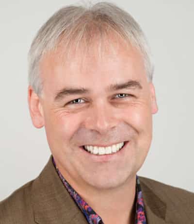 Image for CHAPDELAINE FX PARTNERS WITH GOLD-I TO OFFER LIQUIDITY TO RETAIL BROKERS