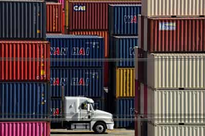 Image for Factbox-Trump's higher tariff rates for countries compared to April 2 rates