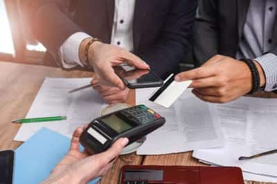 Image for Why Corporate Cash Is Becoming a Strategic Asset Again