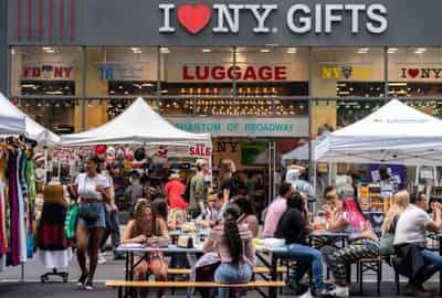Image for U.S. consumer prices post largest gain in 13 years; inflation has likely peaked