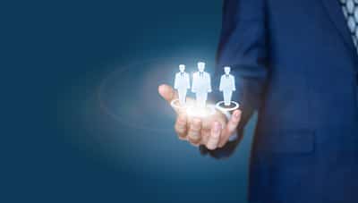 Image for Allianz Trade teams up with Mastercard to better support B2B travel payments
