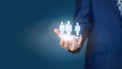 Image for Allianz Trade teams up with Mastercard to better support B2B travel payments