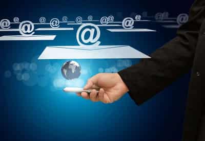 Image for Mitek and JanusID deliver Real-time Identity Verification to SMBs