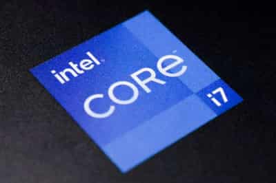 Image for Exclusive: Italy, Intel close to $5 billion deal for chip factory – sources