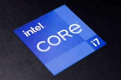 Image for Exclusive: Italy, Intel close to $5 billion deal for chip factory – sources