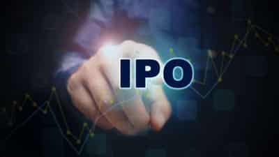Image for Ant Group IPO: When Will it Happen?