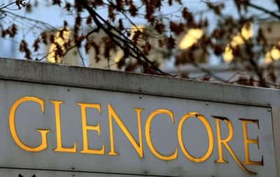 Image for Glencore investing $200 million in battery recycler Li-Cycle