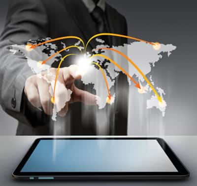 Image for REVISED CYPRUS-INDIA DOUBLE TAX AGREEMENT SOON TO BE CONCLUDED